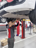 寶馬（BMW）原廠防凍液冷卻液適用1系2系3系4系5系6系7系X1X2X3X4X5X6 4.5L -40℃ 藍色 【整車更換】 曬單實拍圖