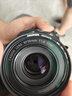 佳能（Canon）佳能R8 全畫幅微單數(shù)碼相機(jī) 4K視頻高清直播 RF501.8小痰盂人像鏡頭 旅行家用照相機(jī) 掃街旅拍套裝 曬單實(shí)拍圖