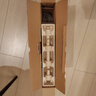 聯(lián)想小新Air13 2025新品 Pro級學(xué)生辦公設計超輕薄筆記本電腦 比16/14英寸小 旗艦銳龍R7-7735HS 16G 1TB 霜雪銀 升級 人臉識別丨13英寸輕盈機身 曬單實(shí)拍圖