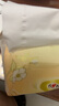 心相印抽紙經(jīng)典系列軟抽面巾紙3層100抽實(shí)惠裝家用軟抽 3層 100抽*24包 整箱裝 曬單實(shí)拍圖