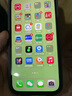 美版機(jī) Apple 16pro 蘋果16 iPhone16ProMax  全新后封 5G手機(jī) iPhone16 群青色6.1英寸 128GB美版有鎖 全新未激活 開孔 曬單實(shí)拍圖