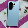 vivo S30 Pro mini 12GB+256GB 薄荷青 國家補貼 多彩小直屏 超級潛望長焦 6500mAh 學(xué)生 AI手機 曬單實拍圖