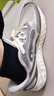NEW BALANCE NB官方男款跑鞋Arishi v4緩震耐磨訓(xùn)練鞋百搭舒適專業(yè)跑步鞋 TG4 MARISTG4 43 (腳長27.5cm) 曬單實(shí)拍圖