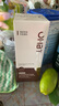 OHBT防脫育發(fā)洗發(fā)水500g生姜洗頭膏固發(fā)去屑防掉斷發(fā)控油金榜第1名 曬單實(shí)拍圖