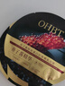 OHBT魚子醬抗皺面膜10片抗皺緊致抗衰老補水祛黃提亮膚色金榜第1名 曬單實拍圖