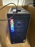 聯(lián)想（Lenovo）拯救者刃7000K 2025游戲主機(jī)臺式電腦(酷睿14代i9-14900HX RTX5070 12GB顯卡 32G DDR5) 曬單實(shí)拍圖