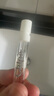 蔻依（Chloe）明星香氛體驗禮盒1.2ml*2+50元回購券(隨機發(fā)貨) 七夕情人節(jié)禮物 曬單實拍圖