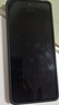 小米紅米 Redmi note14 新品5g手機(jī)紅米 子夜黑 6GB+128GB 官方標(biāo)配 曬單實(shí)拍圖