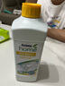 Amway安利雅蜜潤(rùn)膚沐浴露爽膚滋潤(rùn)沐浴乳官網(wǎng)正品持久留香保濕沐浴液1L （老款）潤(rùn)膚沐浴露750ml 曬單實(shí)拍圖