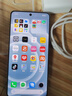 realme 真我Neo7 Turbo 新品5G拍照游戲電競手機 天璣9400e 7200mAh電池長續(xù)航+100W快充 極窄邊框直屏 透明灰 12GB+256GB 官方標(biāo)配 曬單實拍圖