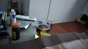 浙一家 鮮濁米酒2.5L 5度微醺 糯米酒甜酒米釀0添加 年貨 曬單實(shí)拍圖