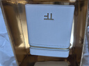 TOM FORD 鎏金禮盒 TF口紅金箔2G+鉑金2G唇膏化妝品 生日禮物女送女友 曬單實拍圖