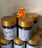 愛他美卓傲幼兒配方奶粉(1-3歲，3段)800g*6罐 曬單實拍圖