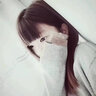 膜法世家美白補(bǔ)水亮潤組合面膜35片補(bǔ)水保濕 煙酰胺提亮 膚色護(hù)膚品送女友 曬單實(shí)拍圖