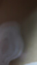 雷士（NVC）LED燈盤吸頂燈替換燈芯燈板磁吸光源燈珠燈泡貼片圓形燈管24W三色 曬單實拍圖