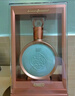 習(xí)酒 君品 (年份隨機(jī)) 醬香型白酒 53度 500ml 單瓶裝 曬單實(shí)拍圖