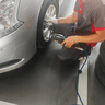 鄧祿普（DUNLOP）輪胎/汽車輪胎195/60R16 89H SP SPORT 270原廠配套日產(chǎn)軒逸/朗逸 曬單實拍圖