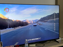 FFALCON雷鳥電視 55雀5 25款 55英寸 144Hz高刷 2+32GB內(nèi)存 自定義遙控器 家電國家補貼電視 55英寸 55F295C 曬單實拍圖