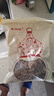 桂皮 肉桂 廣西煙桂桂皮棒 燒肉燉菜大料香料調(diào)料中藥材店鋪調(diào)料 桂皮250g 曬單實拍圖