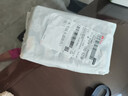 卡通原木氣墊紙巾學(xué)生宿舍家用抽紙餐巾紙衛(wèi)生紙五層加厚面巾紙 【超值福利】 5層 200張*5包 曬單實拍圖