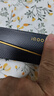 vivo iQOO Z10 Turbo 12GB+256GB 燃 政府補(bǔ)貼 天璣8400滿血版 7620mAh超薄藍(lán)海電池 手機(jī)【移動(dòng)補(bǔ)貼】 曬單實(shí)拍圖