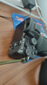 索尼/Sony A7 A7M3 A7R4 A7M2 A7R3 A7M4 全畫幅二手微單 4K直播相機 索尼A7M3 單機 99成新 曬單實拍圖