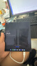 vivo X fold 3 二手手機(jī) 薄翼黑 16G+512G 曬單實(shí)拍圖