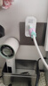 掌之友適用66W/88W/120W充電器全兼容type-c充電頭6A數(shù)據(jù)線適用oppo一加小米真我氮化鎵充電器套裝 【提速99%】氮化鎵-適用120W套裝-1米線 曬單實(shí)拍圖