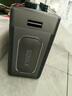 聲萊客（SODLK）S1127PLUS柏林之聲大功率300W戶外K歌家庭聚會露營直播內(nèi)錄監(jiān)聽音響薩克斯電吹管伴奏便攜式音箱 S1127PLUS音箱+雙話筒+遙控器 官方標配 曬單實拍圖