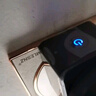 貝銳向日葵向日葵開機插座C2計電量版wifi家用智能遠程控制定時開關(guān)游戲排隊遙控家居手機控制電腦開機安全 向日葵C2遠程控制開機插座統(tǒng)計電量款 曬單實拍圖