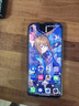 榮耀GT Pro 16+512 幻影黑 驍龍8至尊領(lǐng)先版 7200mAh青海湖電池 榮耀綠洲護(hù)眼屏 5G AI手機(jī) 國(guó)家補(bǔ)貼 曬單實(shí)拍圖
