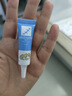 芭克kelocote美國疤克巴克硅凝膠兒童祛 疤膏疤痕膏疤痕輔助修復(fù)除疤 曬單實拍圖