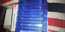 澳諾 葡萄糖酸鈣鋅口服溶液 5ml*180支 厭食 生長發(fā)育遲緩 葡萄糖酸鈣 葡萄糖酸鋅鈣口服液京東自營旗艦店 缺鈣鋅 鈣鐵鋅口服液 液體鈣兒童補鈣 曬單實拍圖