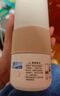 大宇（DAEWOO）無線便攜式調(diào)奶器保溫恒溫水杯熱水壺嬰兒溫奶外出沖泡奶神器D12 曬單實拍圖