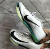 耐克（NIKE）官方MAXFLY男子中考體育田徑釘鞋秋季短跑緩震運(yùn)動(dòng)FD8395 102白/黑/亮杉木綠/微綠/亮藻綠/熒光黃 38 曬單實(shí)拍圖