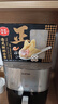 稻香誠制港式鮮蝦云吞216g*1盒 蝦仁餛飩手工餃子 早茶點(diǎn)心早餐速凍食品 曬單實(shí)拍圖