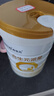 合生元（BIOSTIME）派星2段嬰幼兒配方奶粉6-12個(gè)月 【易消化吸收】800g*1罐 曬單實(shí)拍圖