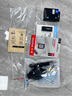 佳能EOS 5DSR 5D3 5DS全畫幅專業(yè)商業(yè)商用單反相機(jī) 全新 店保5年 5DSR+24-105 F4 USM 全新國(guó)際版 官方標(biāo)配（32G卡禮包） 曬單實(shí)拍圖