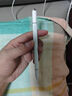倍思電容筆觸屏筆平板手機(jī)通用適用于ipad蘋果華為小米applepencil平 三合一磁吸版 曬單實(shí)拍圖