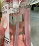 歐萊雅（LOREAL） 卸妝油女梔子花萃凈透臉部清潔卸妝敏感肌推薦可做眼唇卸 250ml花萃卸妝油 曬單實(shí)拍圖