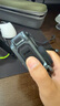靠森適用影石insta360 AcePro2硅膠套鏡頭蓋配件保護套防摔殼 硅膠套+鏡頭蓋+龍蝦扣+手繩 適用insta360AcePro2 曬單實拍圖