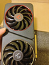 華碩（ASUS）I5 14600KF/RTX5070/RTX5060TI/B580/13400F迷你ITX臺式組裝電腦主機電競游戲設計渲染直播DIY整機 配二丨12400F丨RTX5050 曬單實(shí)拍圖