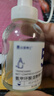 BAILUHUI美白祛斑精華液煙酰胺原液100%醫(yī)淡化黑色素用補水保濕提亮男女士 曬單實拍圖