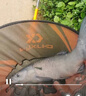 客友釣具客友名揚(yáng)四海S20魚竿極輕小綜合竿超輕硬碳素鯽魚竿手桿臺釣魚竿 6.3m 【又輕又硬極輕小綜合】 曬單實(shí)拍圖