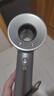 CODINI 科迪妮德國品質(zhì)無葉電吹風(fēng)機(jī)家用負(fù)離子不傷發(fā)大功率發(fā)廊理發(fā)店專用大風(fēng)力風(fēng)筒護(hù)發(fā)冷熱風(fēng)靜音造型速干 曬單實(shí)拍圖