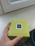 patchi芭馳巧克力原裝進(jìn)口糖果禮盒 150g 七夕禮物迪拜高端零食伴手禮物 曬單實拍圖