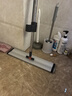 佳幫手平板拖把50cm4布家用一拖凈免手洗2025墩拖布帶桶一套神器 曬單實(shí)拍圖