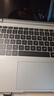華為MateBook GT 14 Linux版 國家補(bǔ)貼20% 筆記本電腦 OLED懸浮屏 酷睿Ultra 7 32G 1T皓月銀 曬單實拍圖