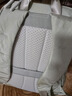 新秀麗（Samsonite）都市運(yùn)動女士雙肩包旅行包背包15.6英寸NT0淺綠色大號夏季出游 曬單實(shí)拍圖