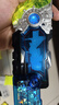 萬(wàn)代（BANDAI）假面騎士01 飛電零一驅動(dòng)器 飛躍高蝗密鑰 變身腰帶 零一零二套 無(wú)盒二手散裝9新+電池 曬單實(shí)拍圖